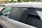 2018-citroen-c4-cactus-16bluehdi-flair-small-27