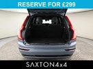 2022-volvo-xc90-20-t8-r-design-455bhp-small-12