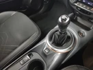 2021-nissan-juke-10-dig-t-tekna-small-9