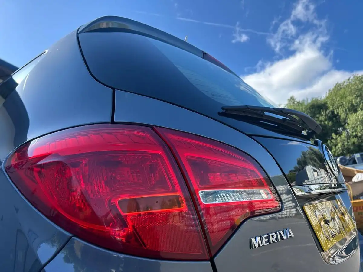 2016-vauxhall-meriva-16cdti-tech-line-136ps-big-2
