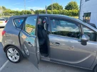 2016-vauxhall-meriva-16cdti-tech-line-136ps-small-13