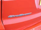 2020-ford-ecosport-10t-st-line-125ps-small-50
