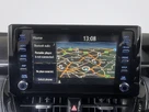2021-toyota-corolla-18-vvt-i-icon-tech-spare-wheel-hatchback-5d-small-22