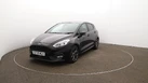 2021-ford-fiesta-10t-st-line-edition-155ps-hybrid-mhev-5d-small-37