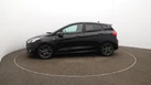 2021-ford-fiesta-10t-st-line-edition-155ps-hybrid-mhev-5d-small-65