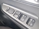 2021-hyundai-kona-10-t-gdi-se-connect-small-15
