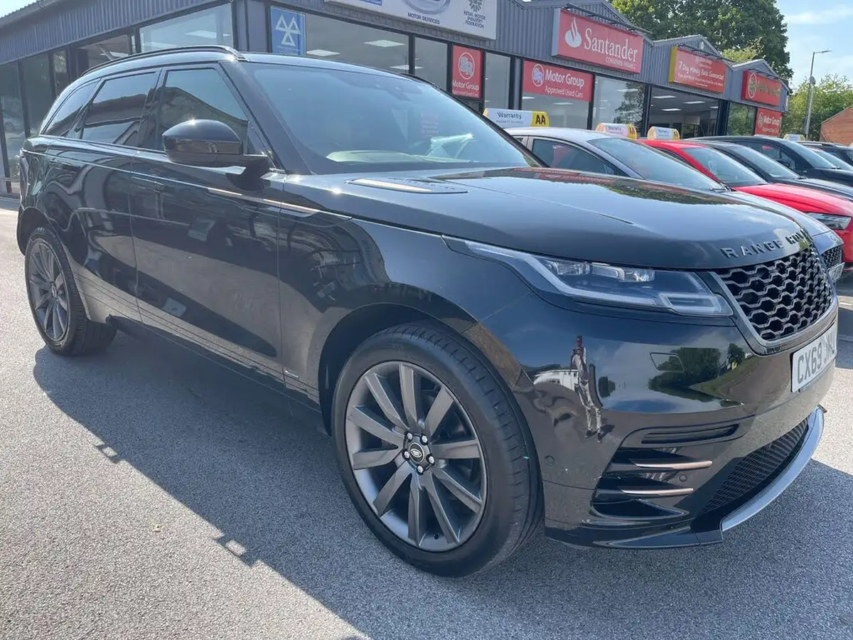 2019-land-rover-range-rover-velar-20-d180-r-dynamic-hse-big-9