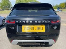 2019-land-rover-range-rover-velar-20-d180-r-dynamic-hse-small-20