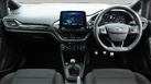 2021-ford-fiesta-10t-st-line-edition-155ps-hybrid-mhev-5d-small-13