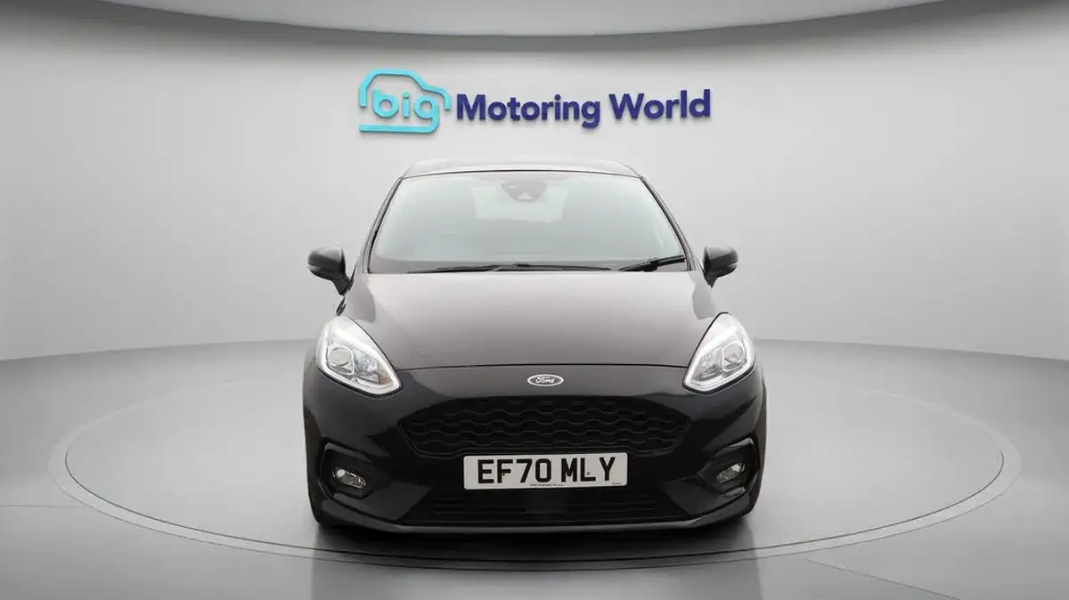 2021-ford-fiesta-10t-st-line-edition-155ps-hybrid-mhev-5d-big-2