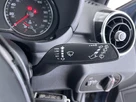2018-audi-a1-14-tfsi-s-line-nav-125ps-sportback-5d-small-52