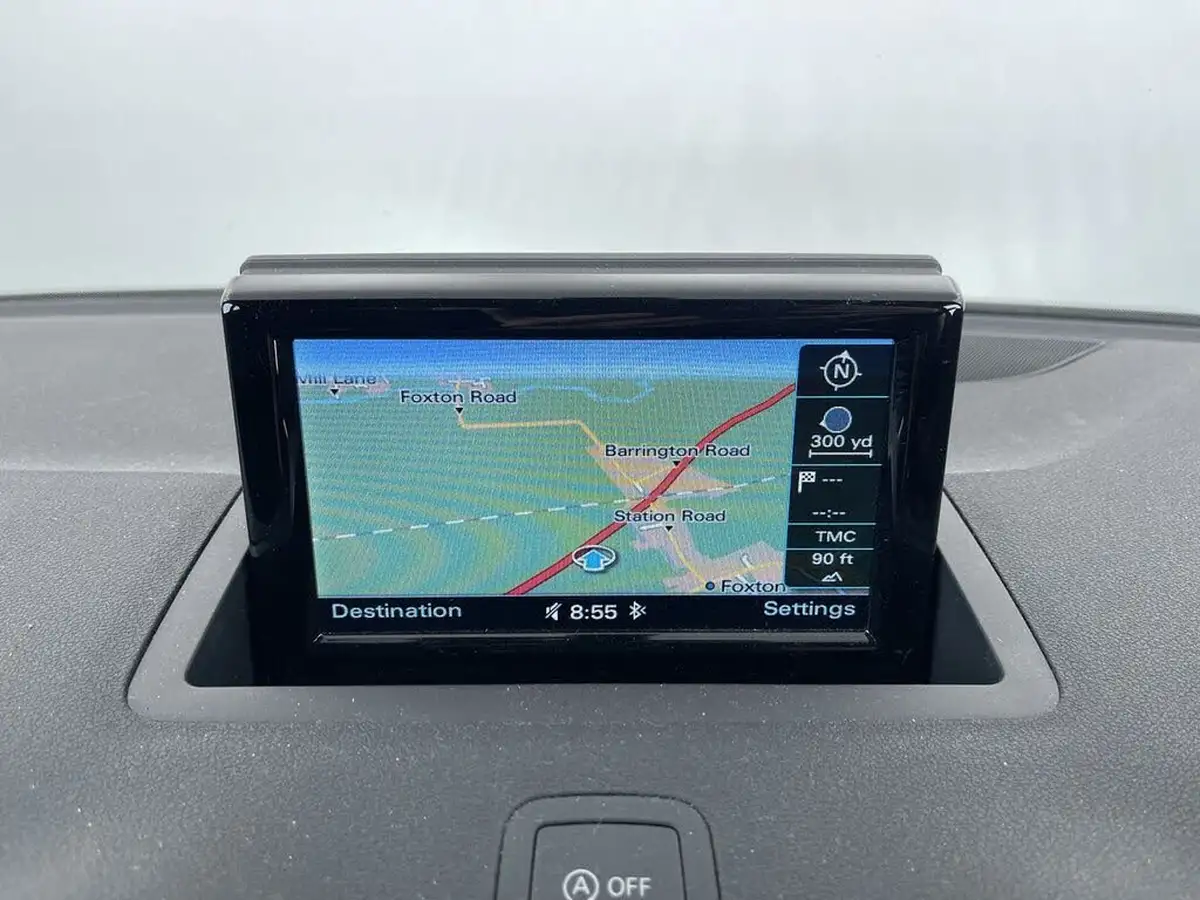 2018-audi-a1-14-tfsi-s-line-nav-125ps-sportback-5d-big-41