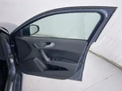 2018-audi-a1-14-tfsi-s-line-nav-125ps-sportback-5d-small-28