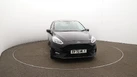 2021-ford-fiesta-10t-st-line-edition-155ps-hybrid-mhev-5d-small-41