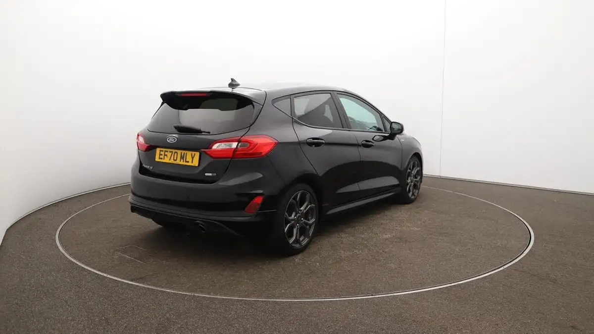 2021-ford-fiesta-10t-st-line-edition-155ps-hybrid-mhev-5d-big-54