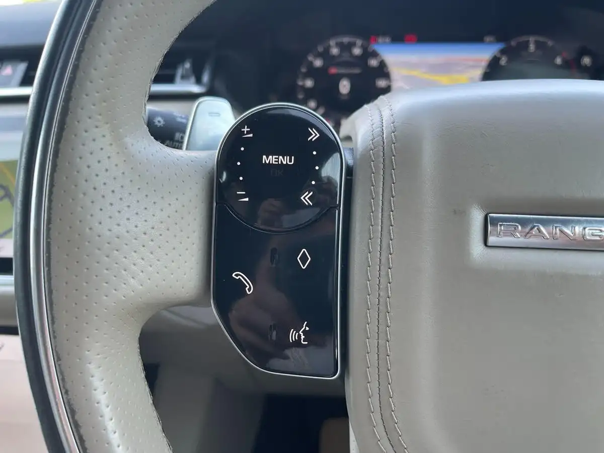 2019-land-rover-range-rover-velar-20-d180-r-dynamic-hse-big-61