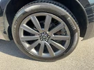 2019-land-rover-range-rover-velar-20-d180-r-dynamic-hse-small-48