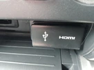 2019-mitsubishi-l200-24di-d-barbarian-black-hardtop-auto-small-52