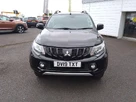 2019-mitsubishi-l200-24di-d-barbarian-black-hardtop-auto-small-4