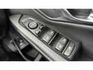 2025-bmw-3-series-20-320i-m-sport-181bhp-touring-5d-small-28