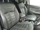 2019-mitsubishi-l200-24di-d-barbarian-black-hardtop-auto-small-28