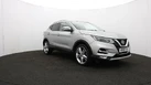 2019-nissan-qashqai-13-dig-t-n-motion-140ps-small-43