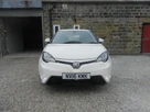 2016-mg-mg3-15-vti-tech-3style-ss-small-5