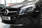 2018-mercedes-benz-a-class-16-a180-sport-edition-ss-7g-dct-small-2