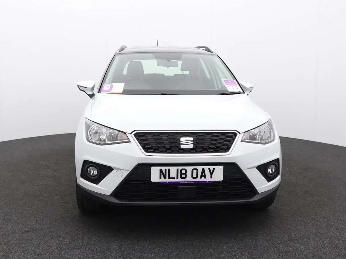 2018-seat-arona-10-tsi-se-95ps-big-1