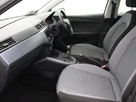 2018-seat-arona-10-tsi-se-95ps-small-12