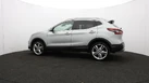 2019-nissan-qashqai-13-dig-t-n-motion-140ps-small-67