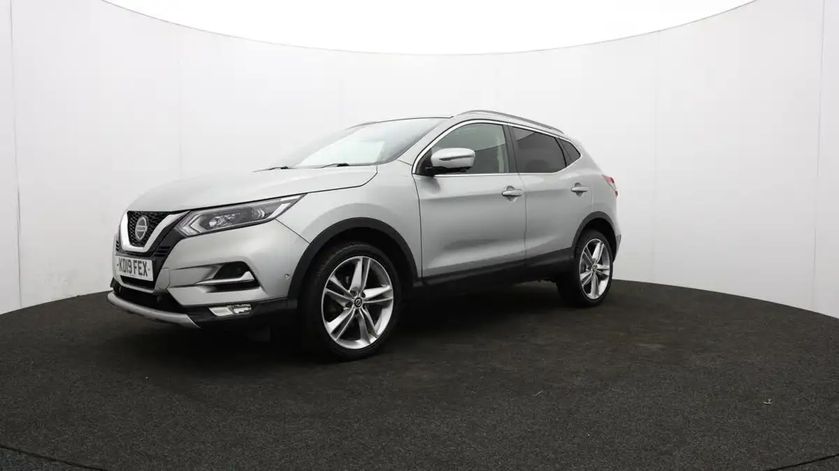 2019-nissan-qashqai-13-dig-t-n-motion-140ps-big-56
