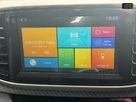 2024-mg-mg3-15-vti-tech-exclusive-nav-small-16