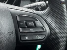 2024-mg-mg3-15-vti-tech-exclusive-nav-small-12