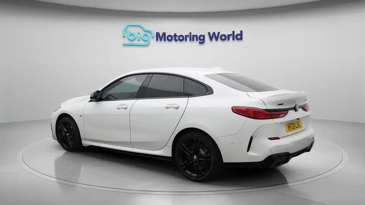 2021-bmw-2-series-20-m235i-xdrive-big-5