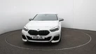 2021-bmw-2-series-20-m235i-xdrive-small-40