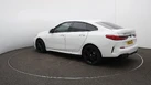 2021-bmw-2-series-20-m235i-xdrive-small-64
