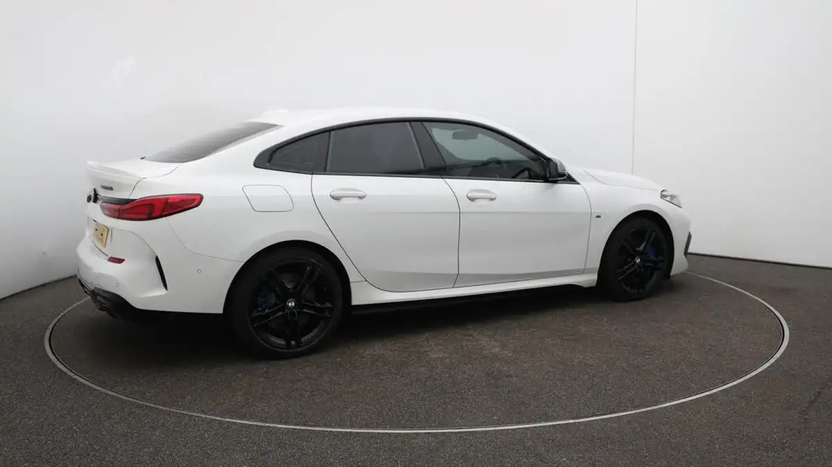 2021-bmw-2-series-20-m235i-xdrive-big-53