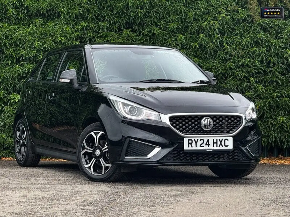 2024-mg-mg3-15-vti-tech-exclusive-nav-big-1