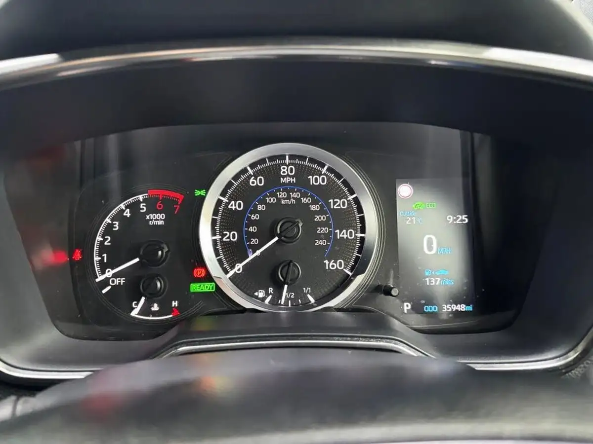 2020-toyota-corolla-18-vvt-i-icon-spare-wheel-hatchback-5d-big-18