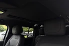 2022-land-rover-110-defender-20-p400e-x-dynamic-hse-small-48