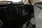 2020-nissan-x-trail-17dci-n-tec-5-small-25