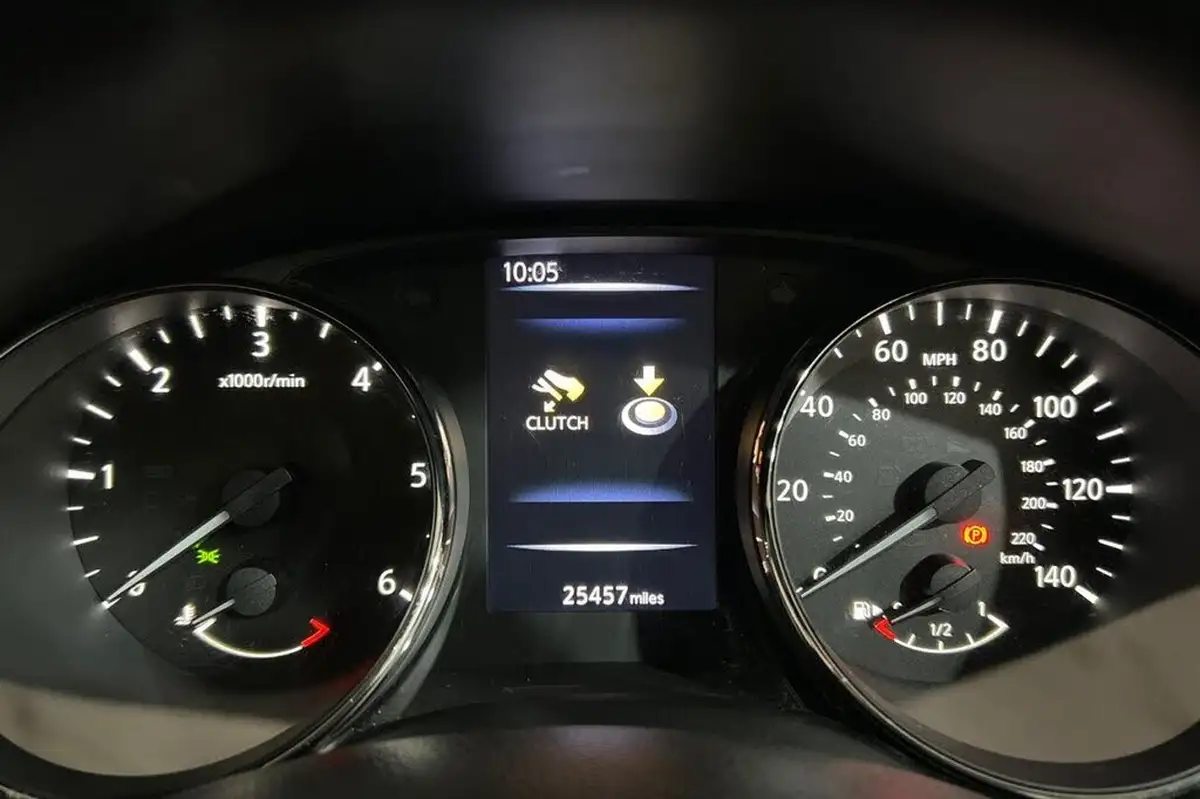 2020-nissan-x-trail-17dci-n-tec-5-big-14