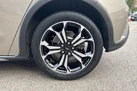 2019-ford-focus-15-active-x-hatchback-auto-small-13