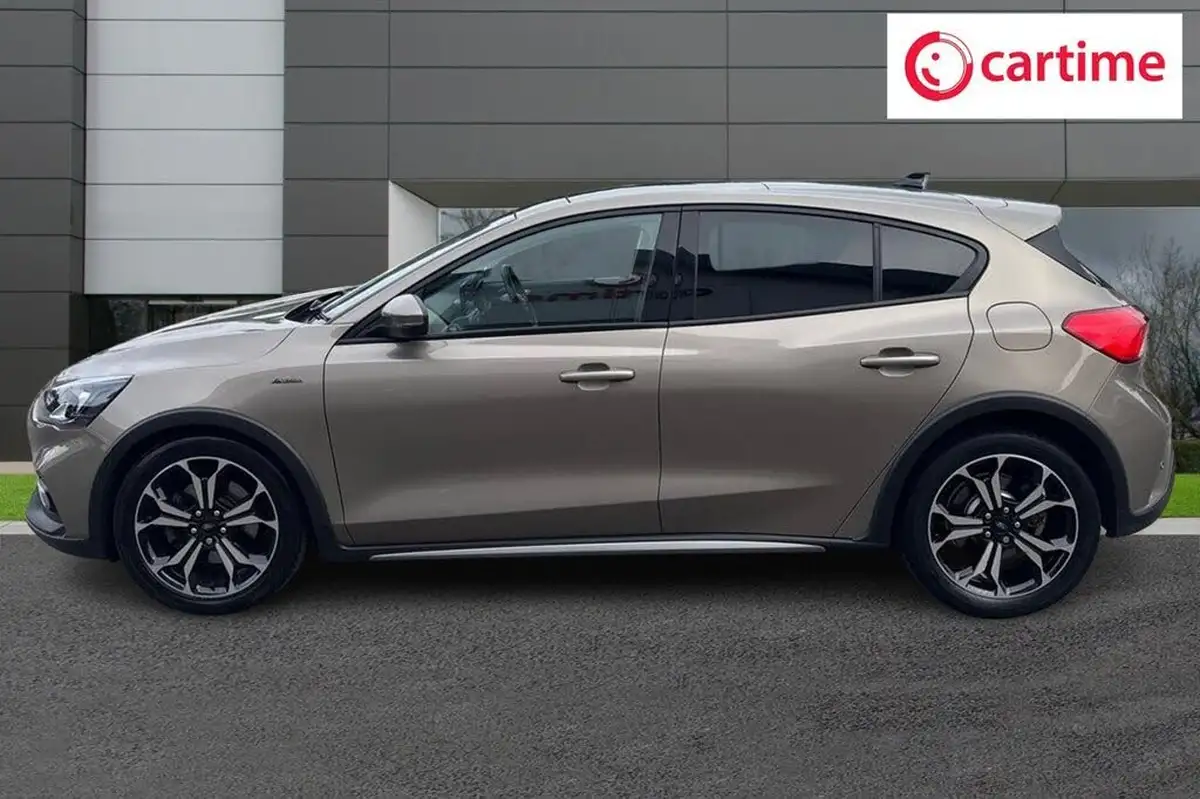 2019-ford-focus-15-active-x-hatchback-auto-big-2