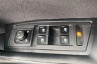 2022-volkswagen-t-roc-15-tsi-life-dsg-small-56
