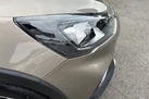 2019-ford-focus-15-active-x-hatchback-auto-small-37