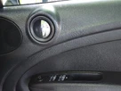 2013-mini-countryman-16-cooper-pepper-small-25