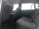2021-toyota-rav4-25-vvt-i-design-215bhp-small-5