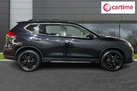2020-nissan-x-trail-17dci-n-tec-5-small-1